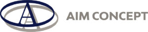 LOGO AIM CONCEPT SDN BHD