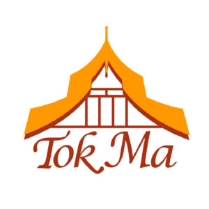 LOGO ANAK JASA (M) SDN BHD