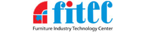 LOGO FURNITURE INDUSTRY TECHNOLOGY CENTER (FITEC)