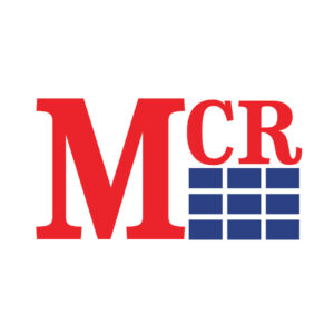 LOGO MALCONREP GROUP OF COMPANIES