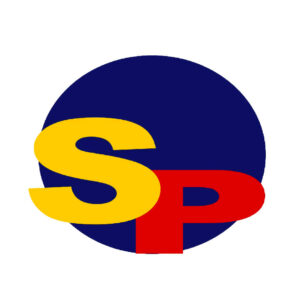 LOGO SERI PANCAR
