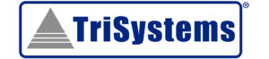 LOGO TRISYSTEMS GROUP OF COMPANIES
